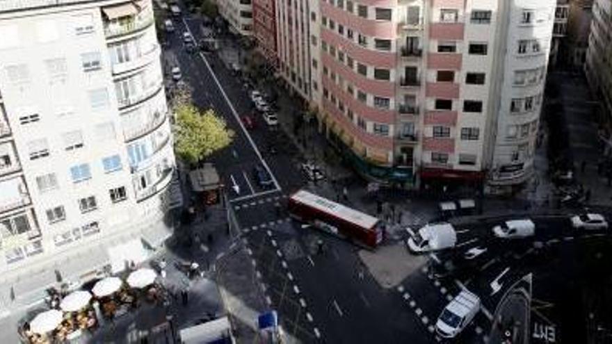 Mujeres pioneras y republicanas sustituirán a los franquistas en el callejero