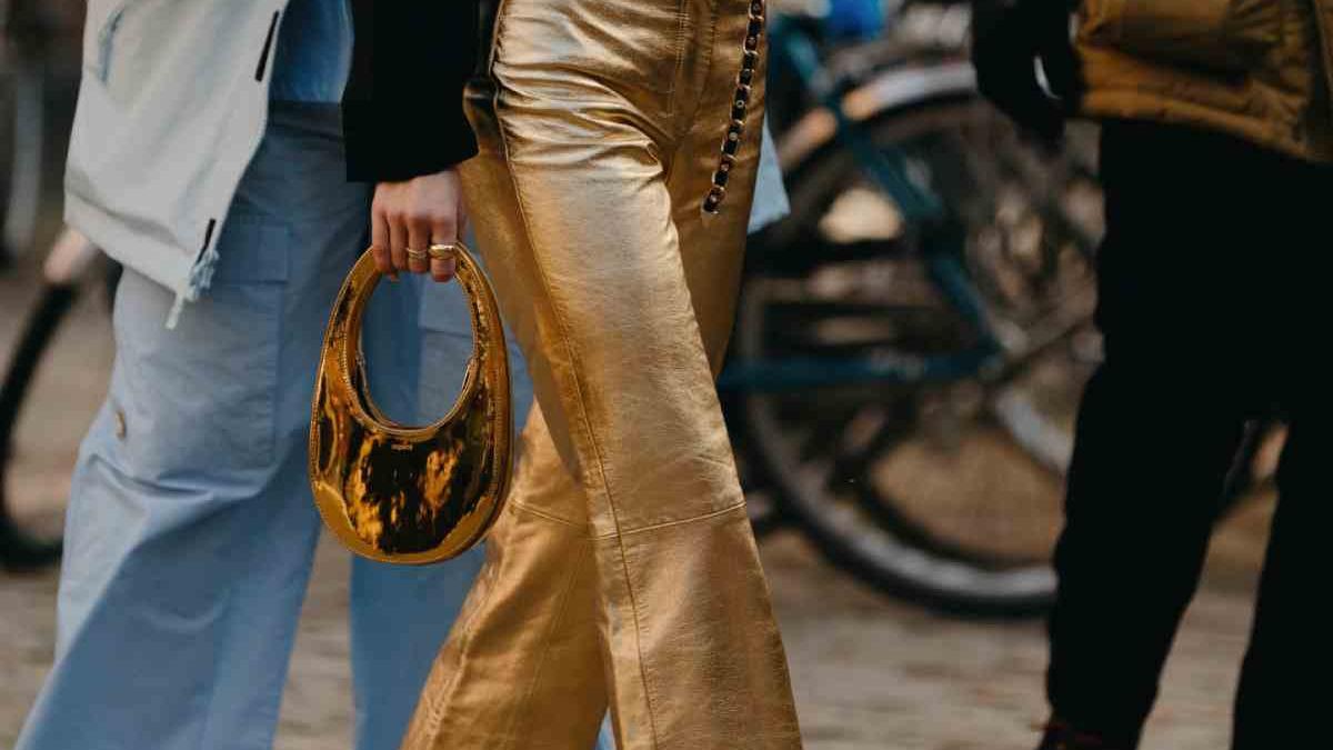 5 bolsos super tendencia de Michael Kors con una rebaja de hasta el 70% en El Corte Inglés