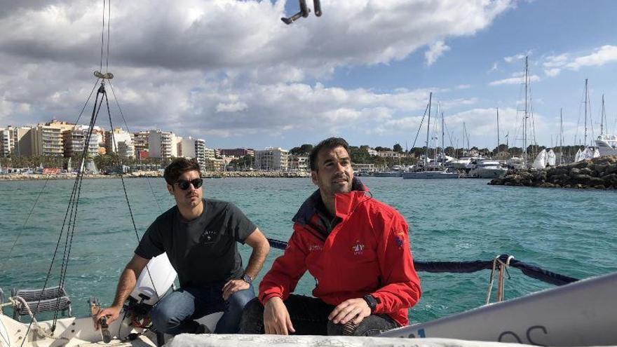 Fin de semana de descanso para el Real Mallorca