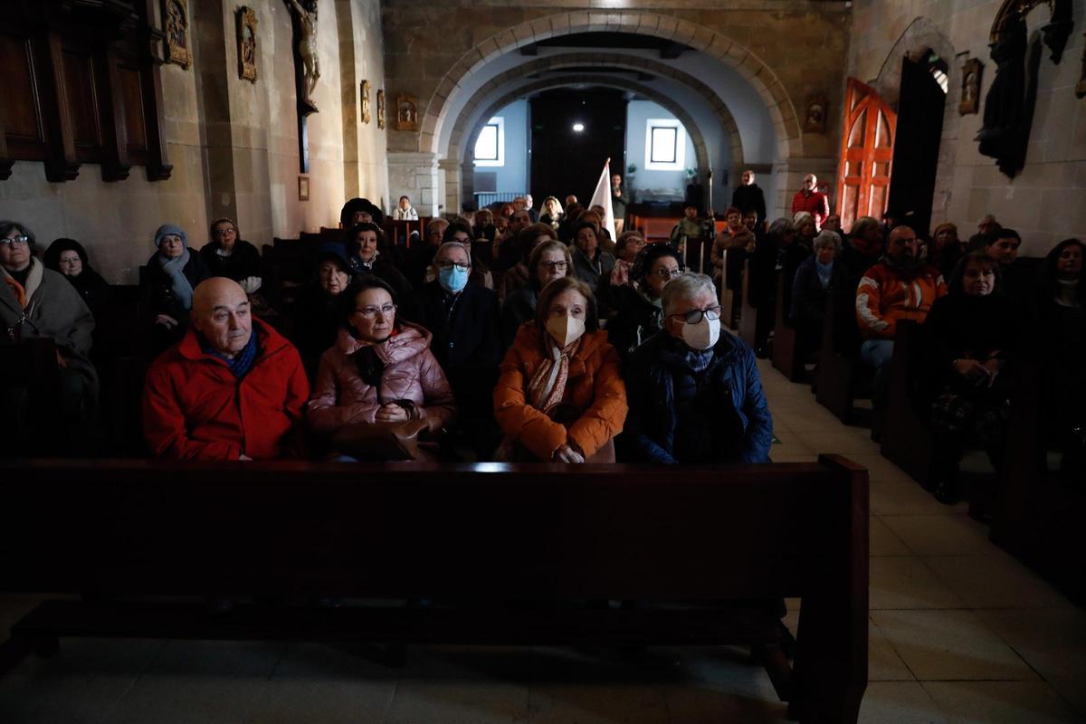 La Villa conmemora el 504 aniversario del nacimiento de Pedro Menéndez, el Adelantado de La Florida