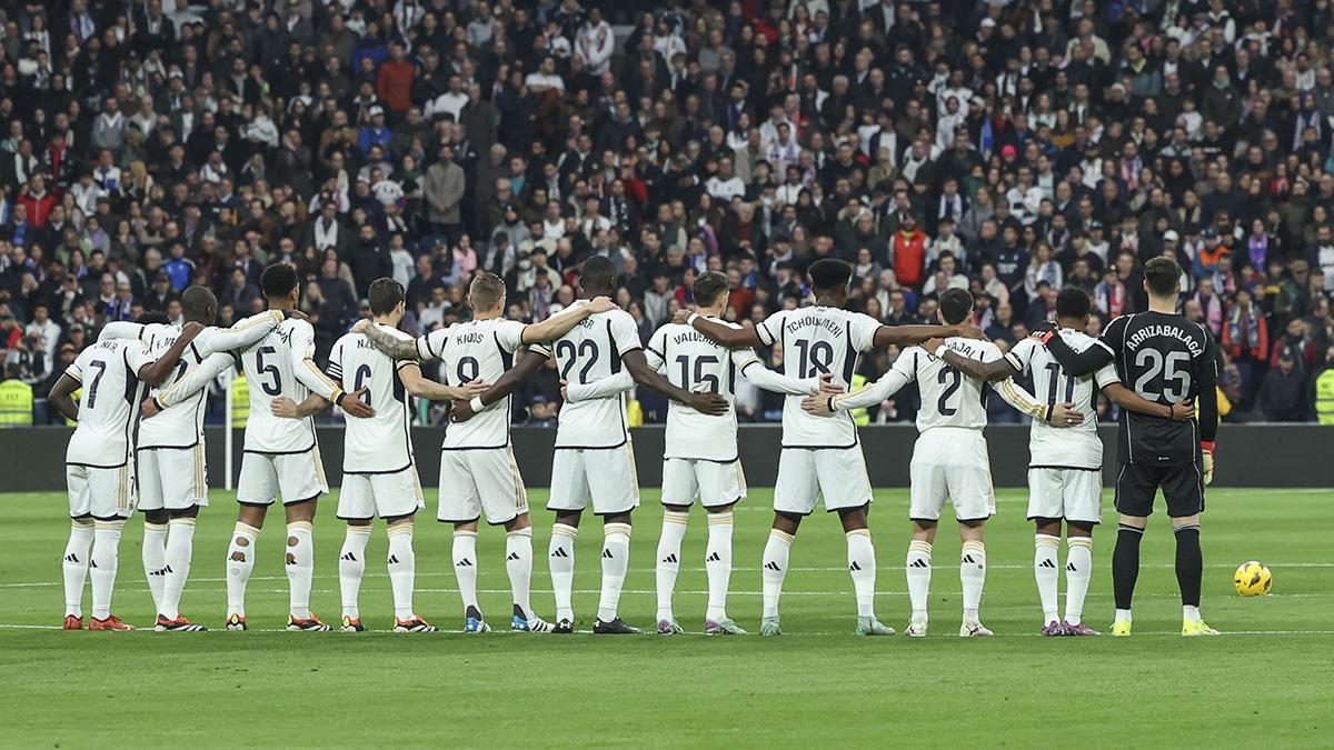 La revolución que prepara el Real Zaragoza para ascender a Primera División  en la 2023/2024 - Estadio Deportivo