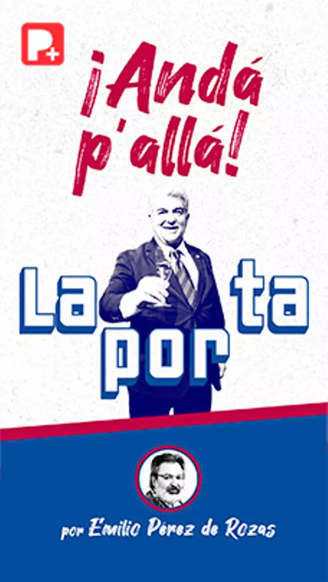 Los 25 escándalos de la gestión de Laporta en el Barça, por Emilio Pérez de Rozas