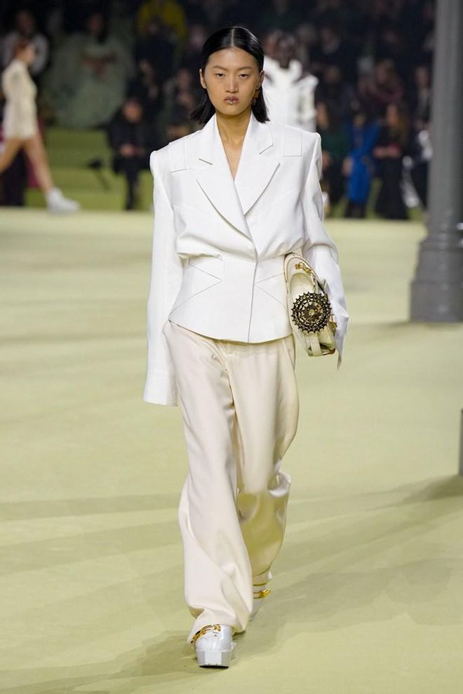 Balmain