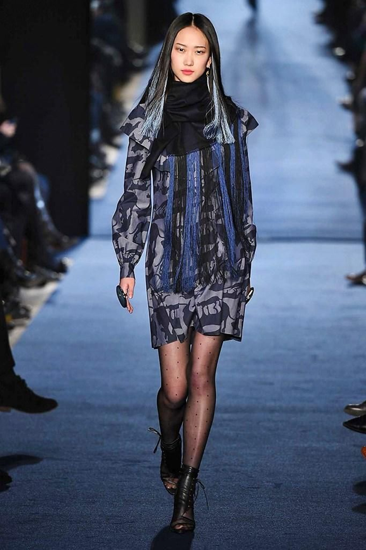 Alexis Mabille