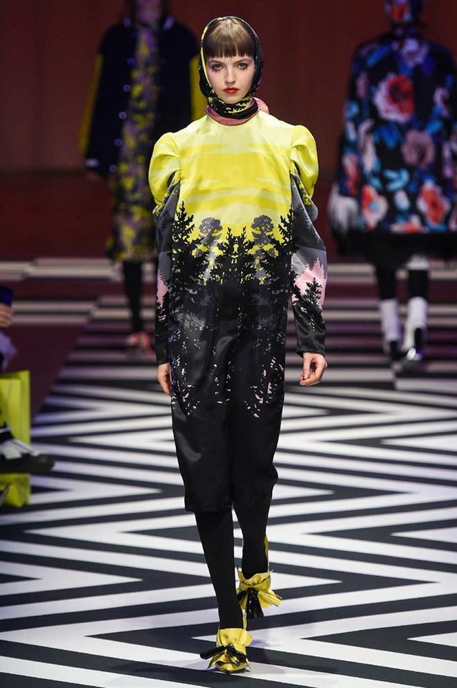 Msgm