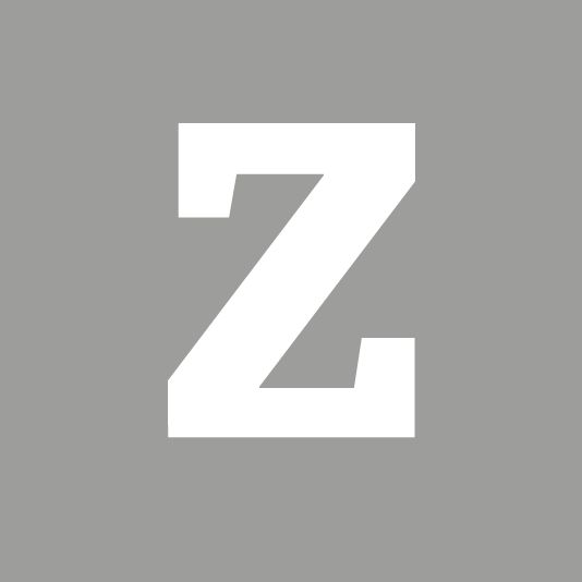 Zhora
