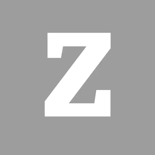 Zasa, Joey