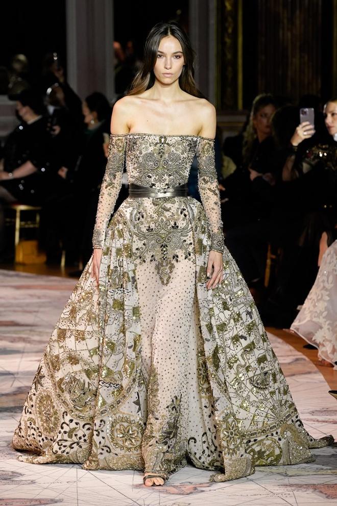 Zuhair Murad