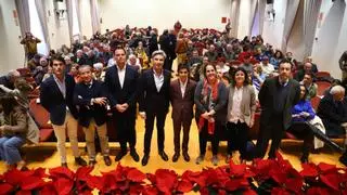 El novillero cordobés Manuel Román abre su temporada en Andújar el 28 de febrero
