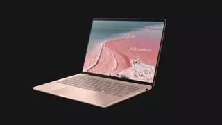 AsusZenbook 14 llega a España con procesadores Intel, AMD y Snapdragon