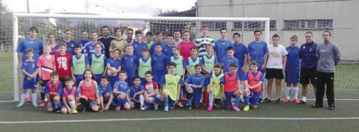 Formación celeste