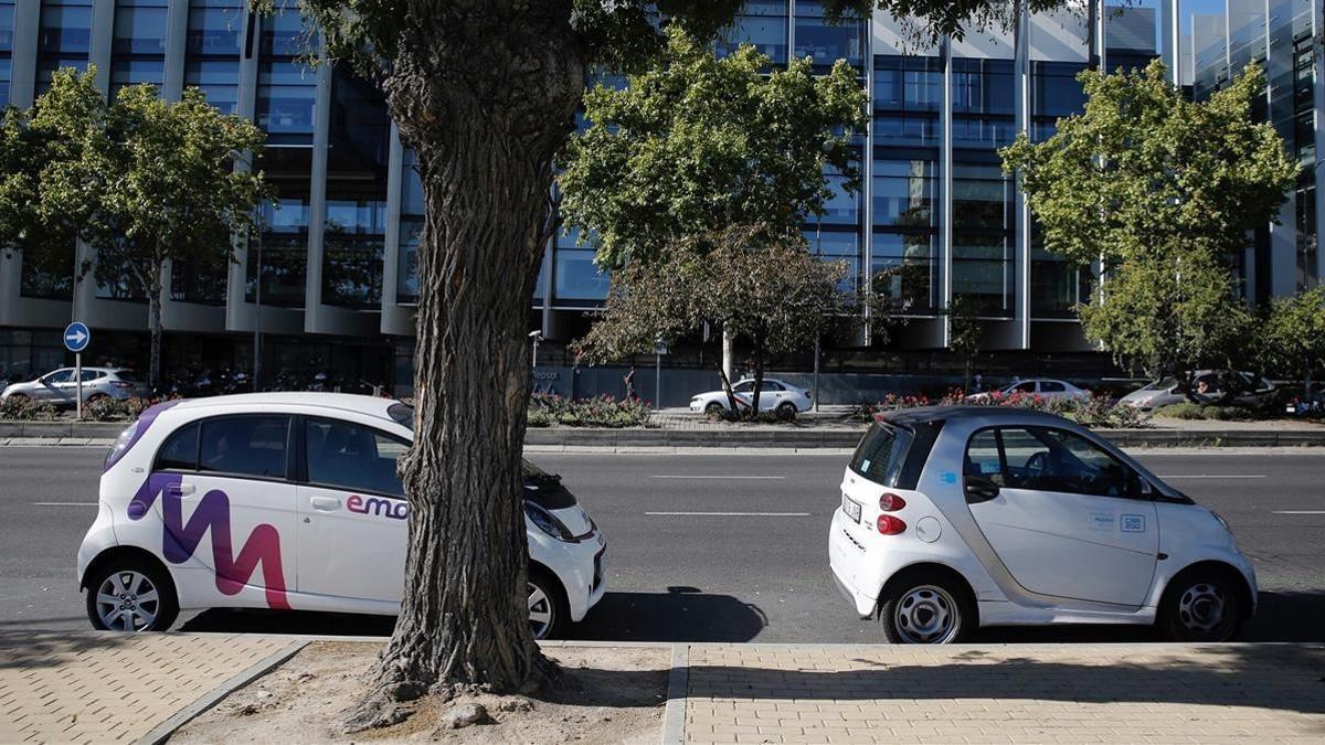 zentauroepp40436345 coche compartido carsharing171006212000