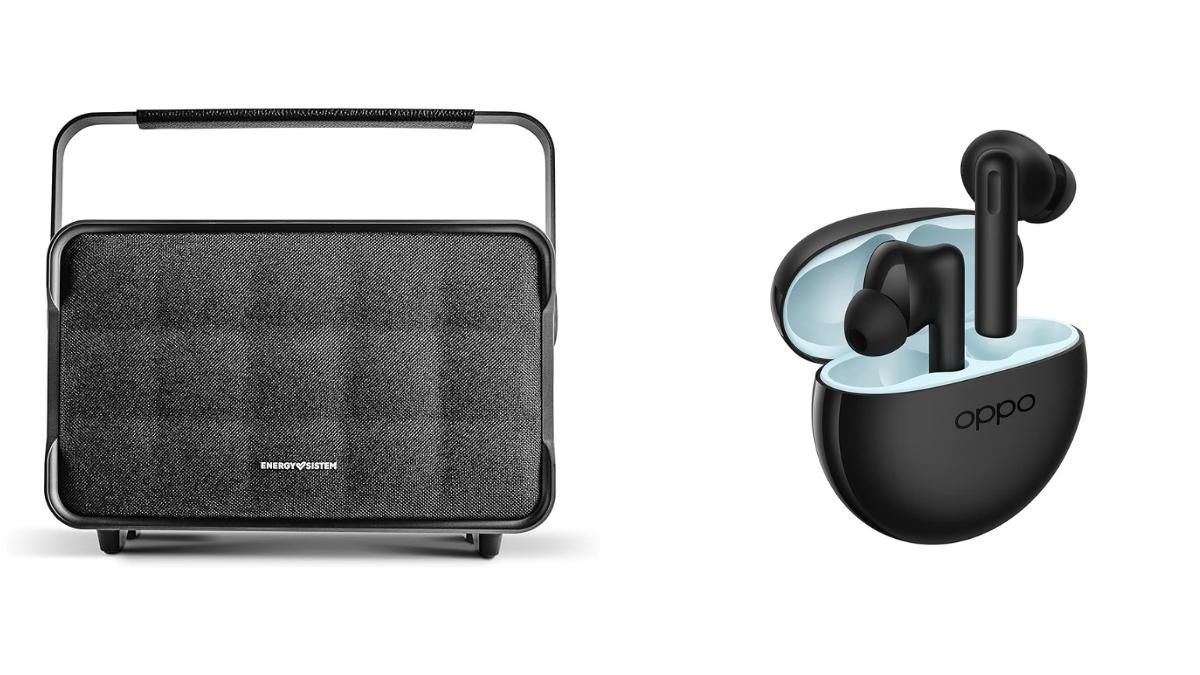 Segundas rebajas disponibles en Amazon