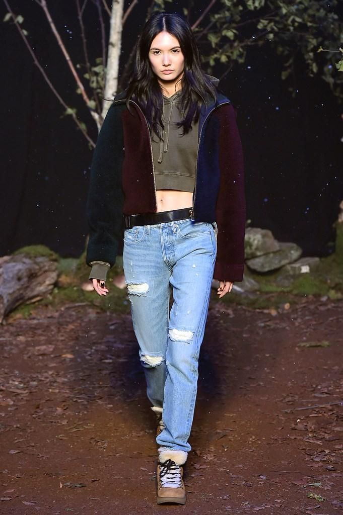 Kith Park