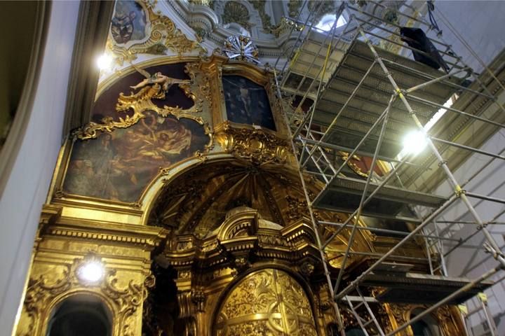 ctv-ufc-restauracion retablo marrajo 019