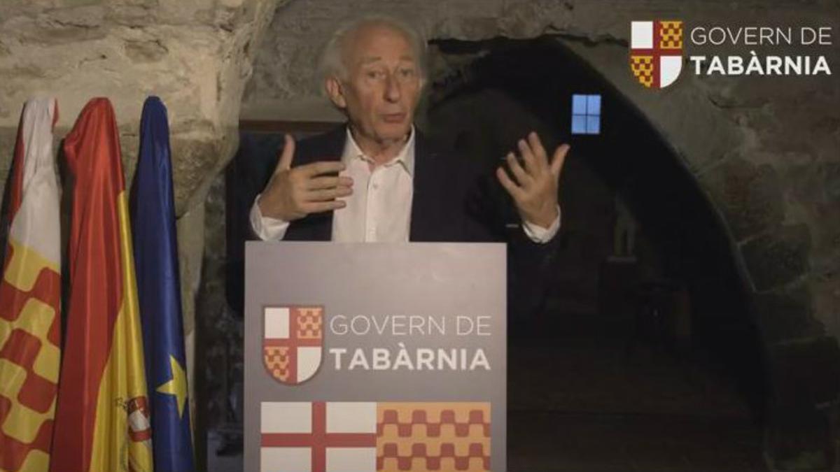 tabarnia