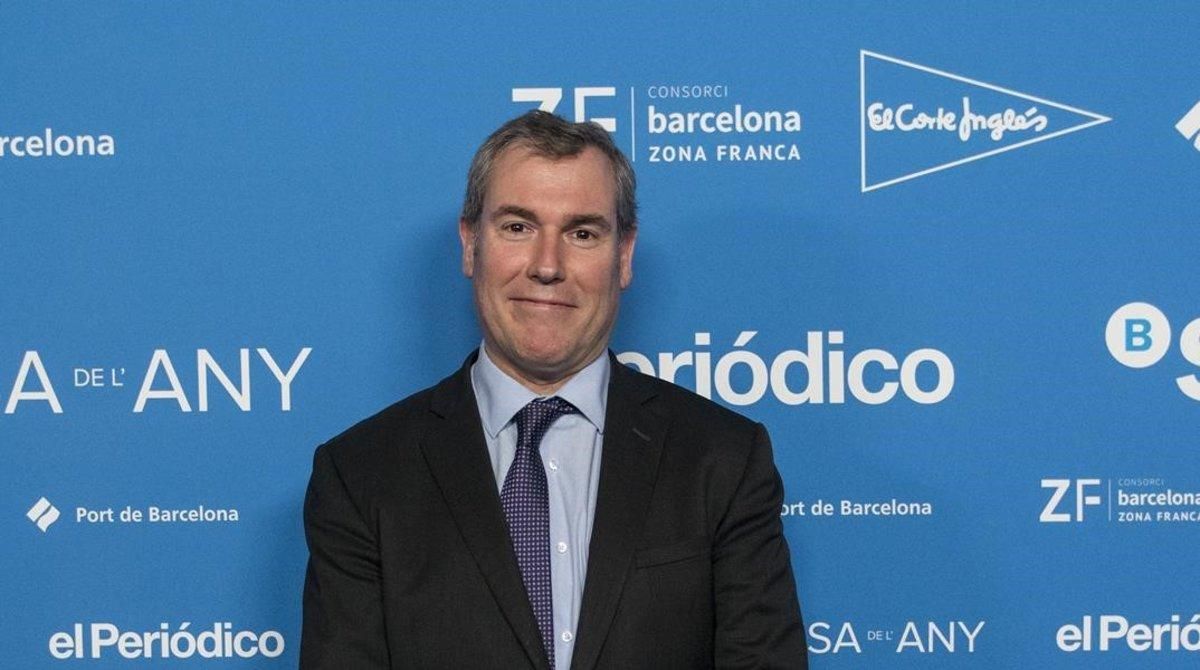zentauroepp52125131 barcelona 03 02 2020 econom a el vicepresidente del200424165607 zentauroepp52125131 barcelona 03 02 2020 econom a el vicepresidente del200424165607