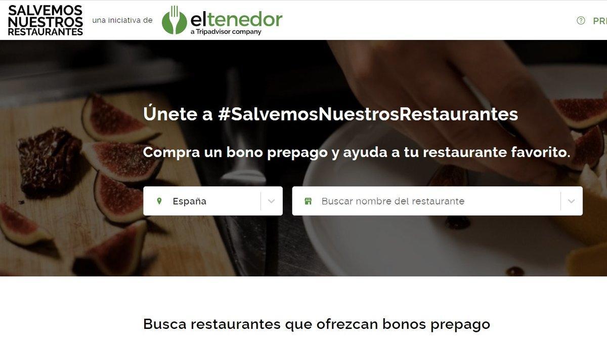 salvemosanuestrobar