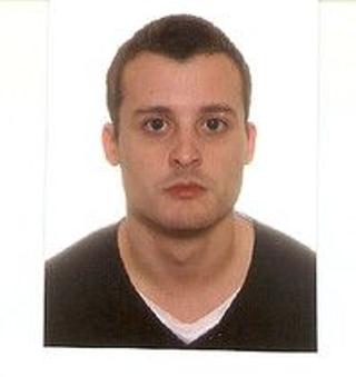 Oriol Alonso Cano