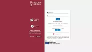 Cómo votar paso a paso en la consulta de la lengua base en los colegios