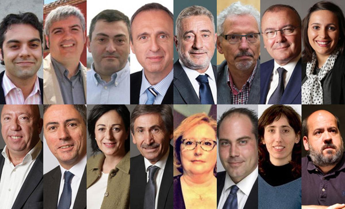 muntatge-senadors-catalans-en-jpeg