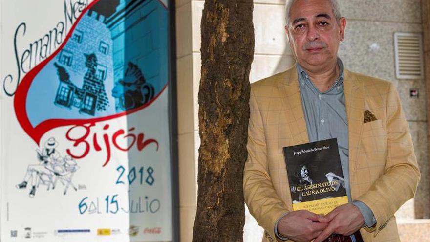 Autores admiten que el «boom» literario de Iberoamérica ya no existe en la actualidad