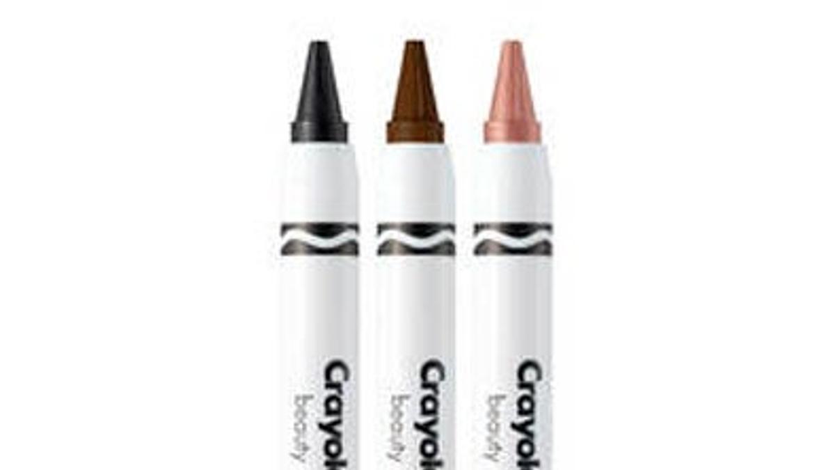 Eyeliners perfectos para destacar los ojos, ahora que llevamos mascarilla