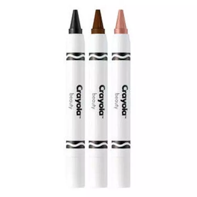 Eyeliners perfectos para destacar los ojos, ahora que llevamos mascarilla