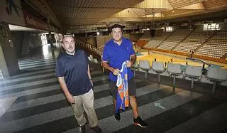 «Aquell Valvi va trencar l’hegemonia del Barça i el Joventut, i no era fàcil»