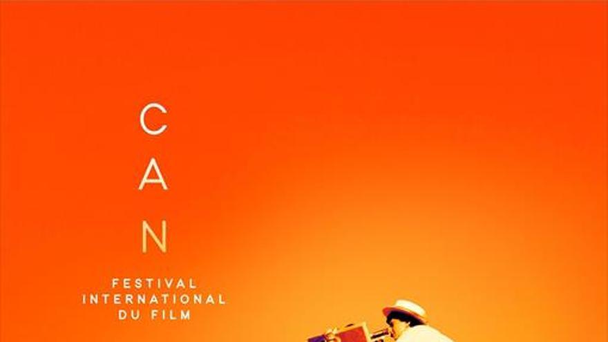 Almodóvar, Malick y Loach irán a Cannes