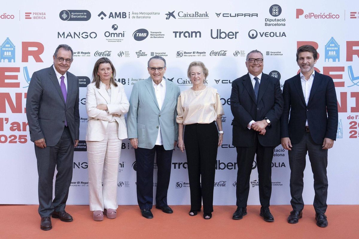 Petons, nervis i la cita més críptica de Julio Camba Petons, nervis i la cita més críptica de Julio Camba