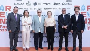 Petons, nervis i la cita més críptica de Julio Camba