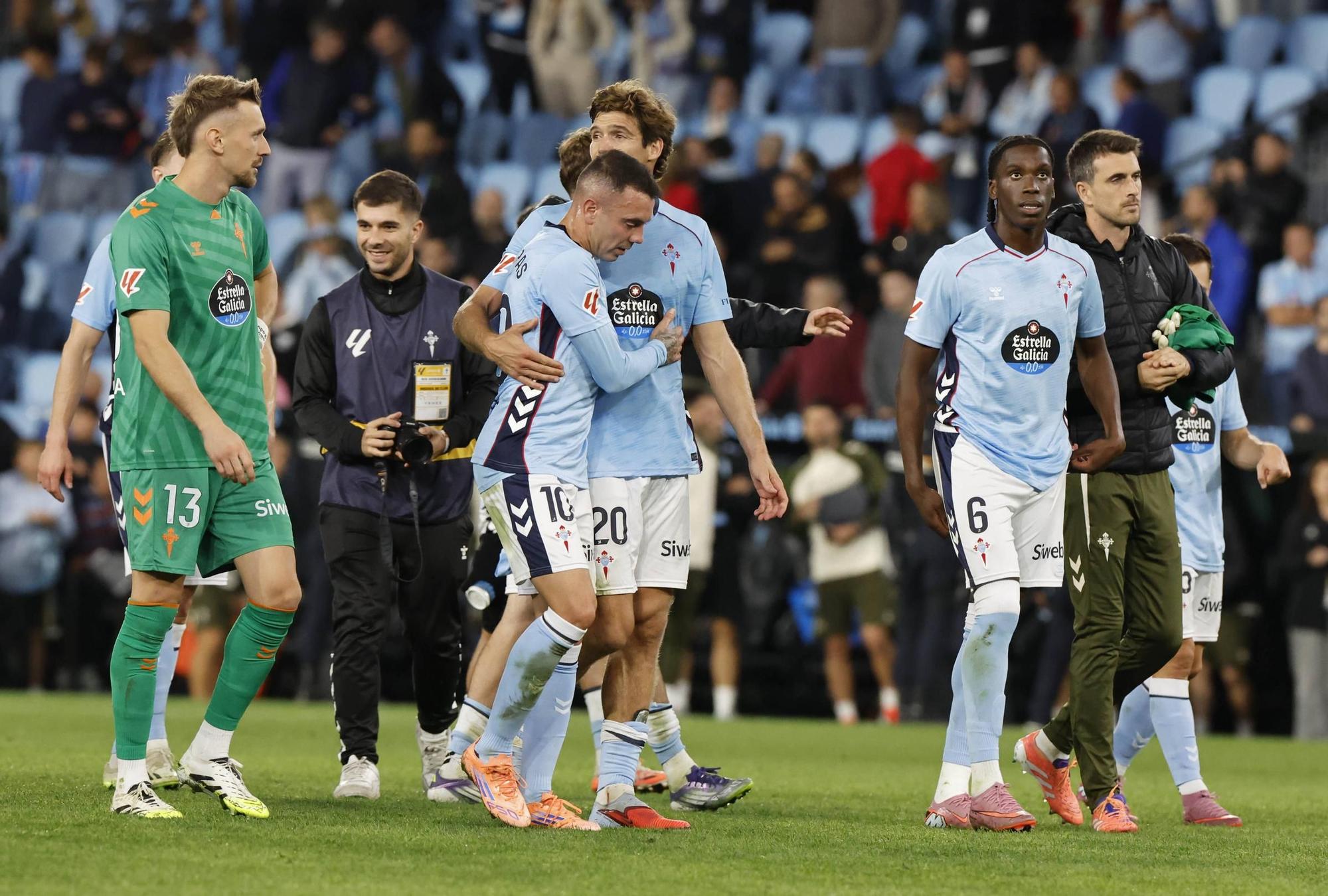 251005FDV_Alba Villa (225039389).jpg