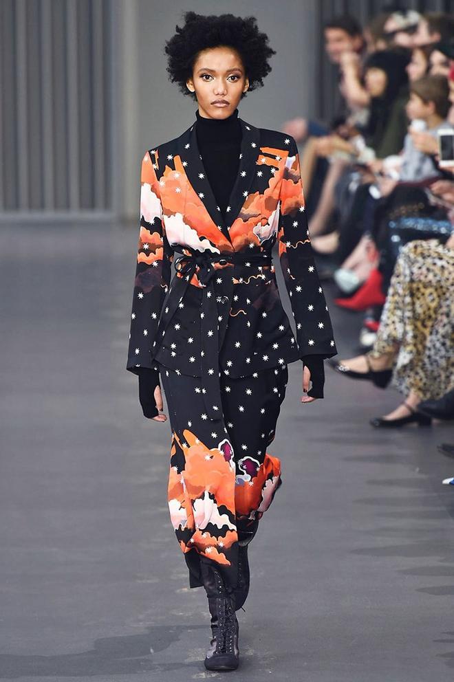 Temperley London - Londres - Mujer - Otoño-Invierno 2018-2019 70