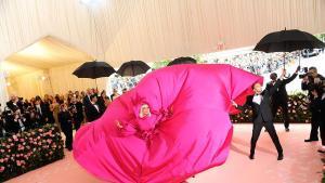 Met Gala 2026: els 10 vestits més icònics dels ‘Oscars’ de la Moda