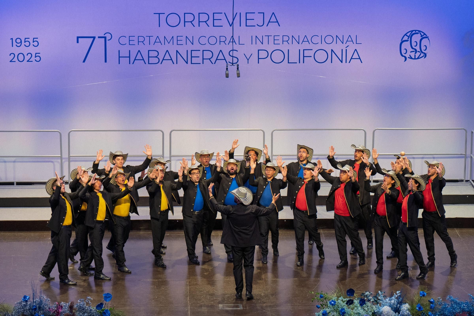 6 Zebtysqua Voces Oscuras de Colombia.jpg