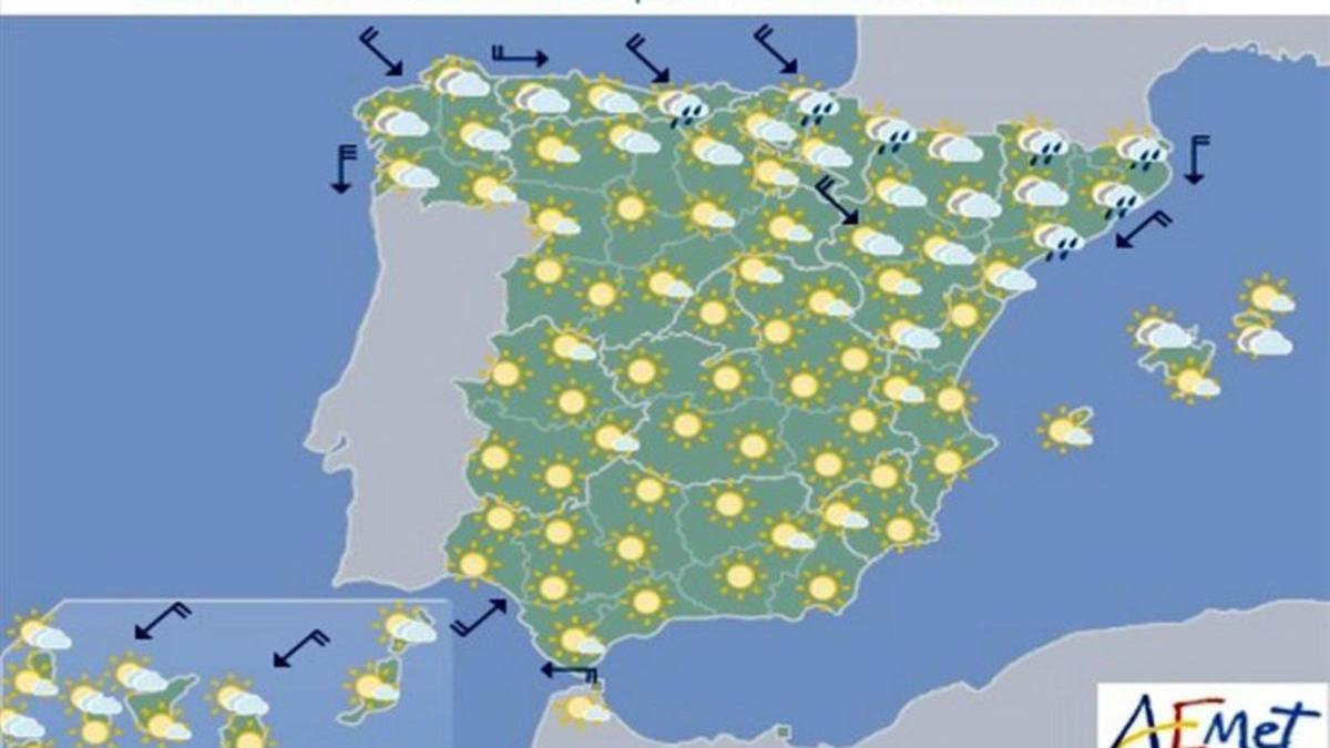 aemet-mapa-clima-efe