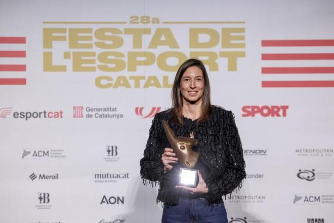 Festa de lEsport Català 2024