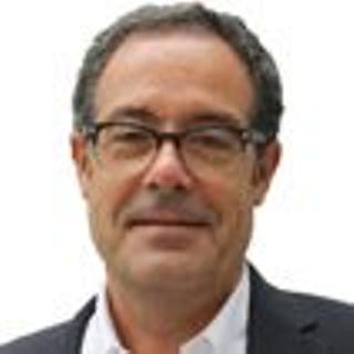 Pere Macias