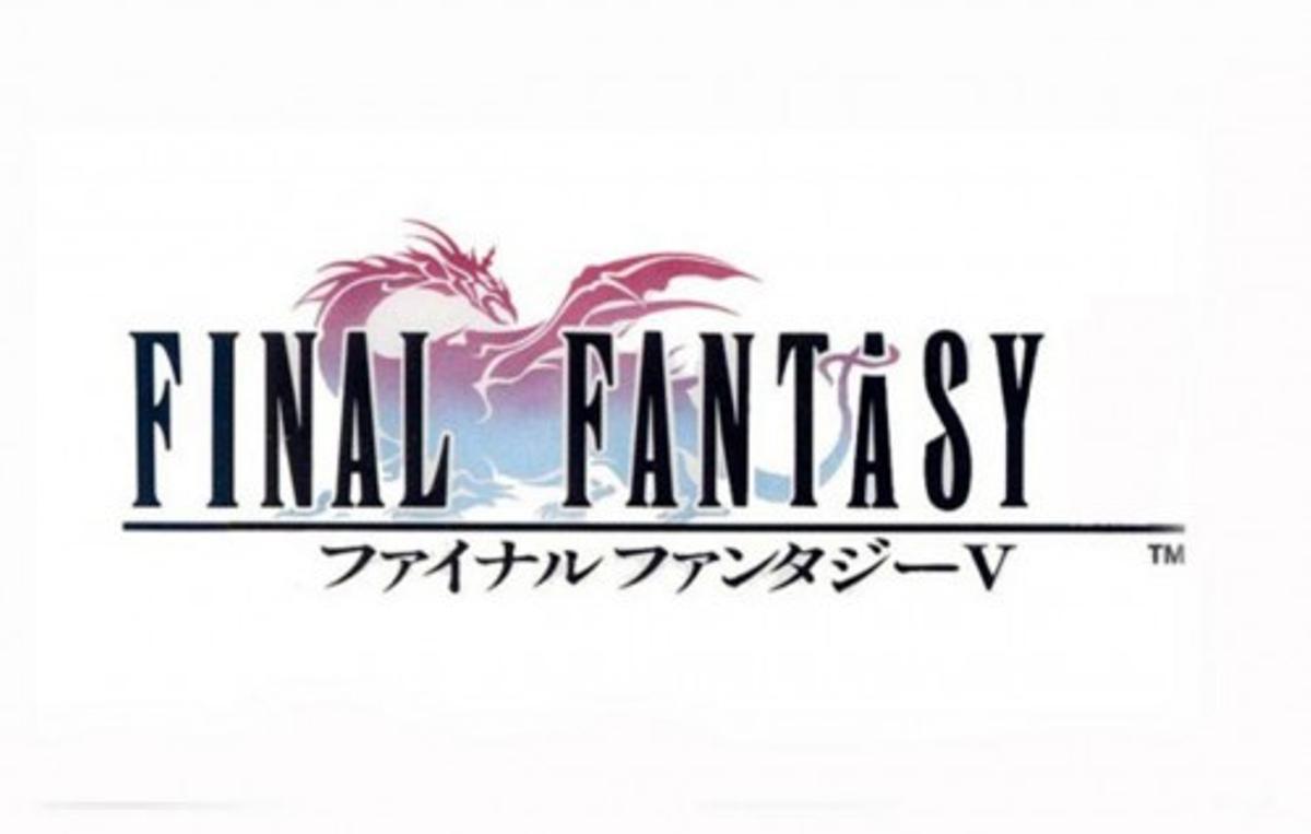 ctv-ltw-final-fantasy-v1 ctv-ltw-final-fantasy-v1