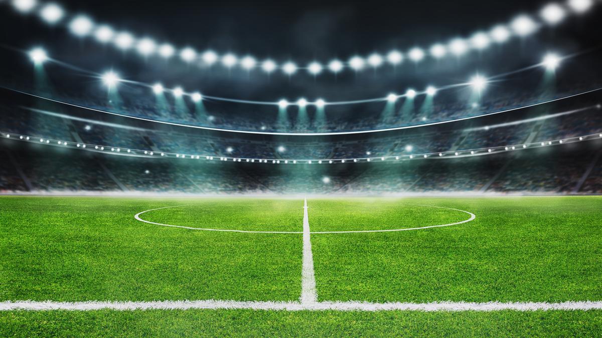 Fútbol español: los indicadores que explican las cuentas positivas de la RFEF