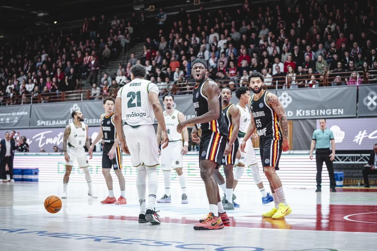 galerias/gvxflyybszehlzh8gbq7