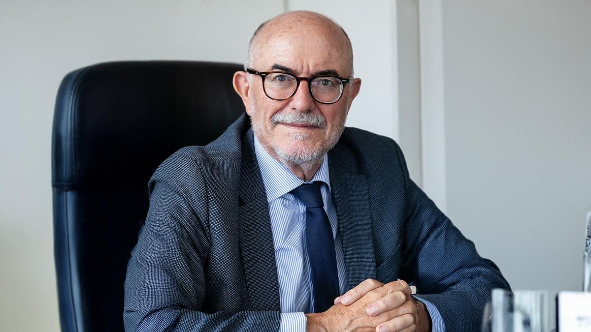 Arcadio Gutiérrez Zapico.