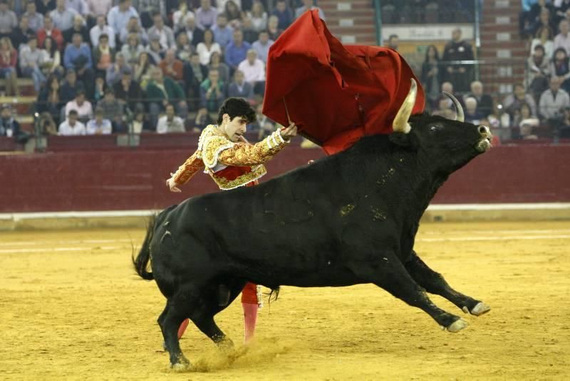 La séptima de Feria