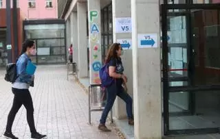 La maraña de oposiciones que debería estabilizar a los docentes interinos