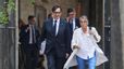 El Govern veu assumible el pla d’ERC perquè Catalunya recapti l’IRPF
