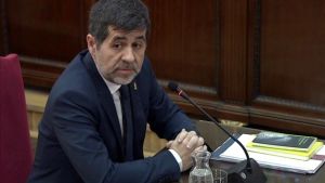 zentauroepp47048571 jordi sanchez190221120759