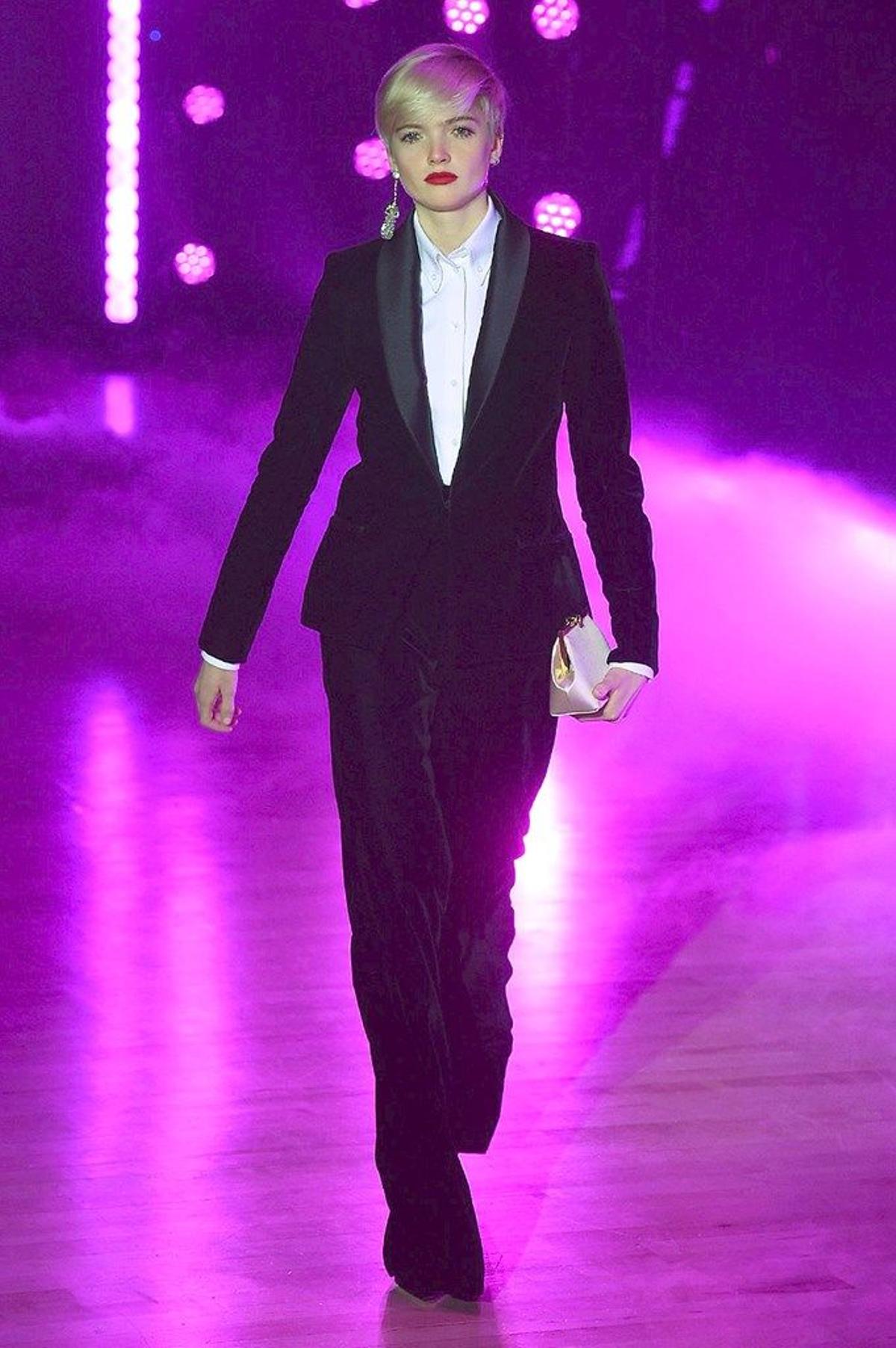 Brandon Maxwell