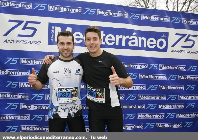 GALERIA DE IMÁGENES -  Carrera 10k - H2O 1/4