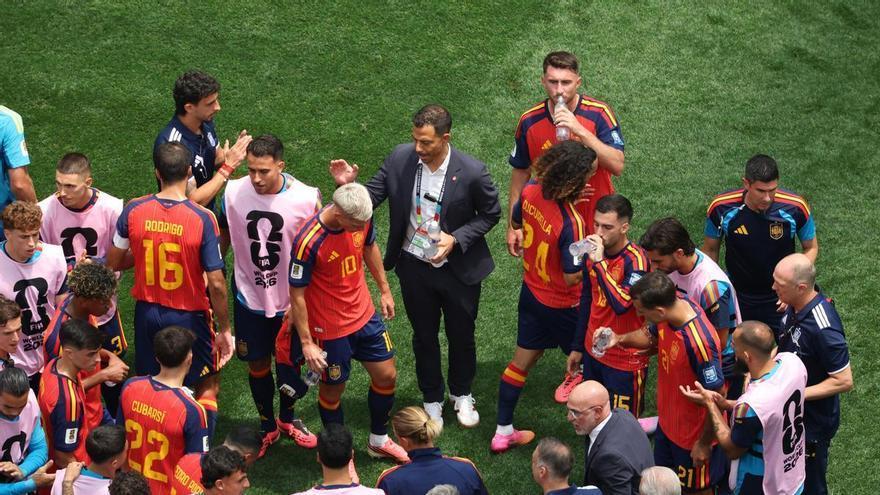 Las 10 cosas que recordaremos del Mundial 2026 más allá del gol de Ferran Torres